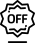 短信压力测试器免费网页版