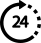 呼死NI